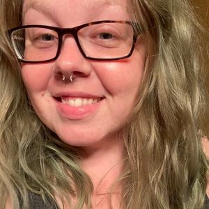 Meet your Posher, Kelli